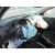 DACIA SANDERO '2017 STEPWAY AZUL