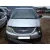 CHRYSLER VOYAGER (RG) CHRYSLER VOYAGER (RG) '2001 2.5 CRD LX GRIS 2001