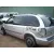 CHRYSLER VOYAGER (RG) CHRYSLER VOYAGER (RG) '2001 2.5 CRD LX GRIS 2001