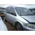 CHRYSLER VOYAGER (RG) CHRYSLER VOYAGER (RG) '2001 2.5 CRD LX GRIS 2001