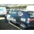 SEAT IBIZA (6L1) SEAT IBIZA (6L1) '2002 1.9 SDI AZUL 2002