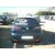 SEAT IBIZA (6L1) SEAT IBIZA (6L1) '2002 1.9 SDI AZUL 2002