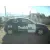 SEAT IBIZA (6L1) SEAT IBIZA (6L1) '2002 1.9 SDI AZUL 2002