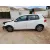 Volkswagen GOLF VI (5K1) 2008