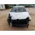 Volkswagen GOLF VI (5K1) 2008