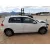 Volkswagen GOLF VI (5K1) 2008