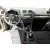 Volkswagen GOLF VI (5K1) 2008