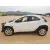 TOYOTA AYGO '2024 X-CITE BLANCO