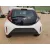 TOYOTA AYGO '2024 X-CITE BLANCO