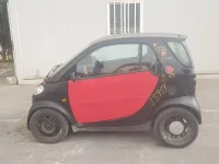 Imagen del vehículo
