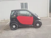 Imagen del vehículo