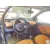 SMART COUPE '1999 EDITION BLUEMOTION ROJO