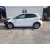 VOLKSWAGEN POLO (6C1) '2014 COMFORTLINE BLUEMOTION BLANCO