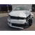 VOLKSWAGEN POLO (6C1) '2014 COMFORTLINE BLUEMOTION BLANCO