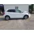 VOLKSWAGEN POLO (6C1) '2014 COMFORTLINE BLUEMOTION BLANCO