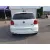 VOLKSWAGEN POLO (6C1) '2014 COMFORTLINE BLUEMOTION BLANCO