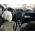 VOLKSWAGEN POLO (6C1) '2014 COMFORTLINE BLUEMOTION BLANCO