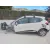 RENAULT CAPTUR RENAULT CAPTUR '2014 5 P CREMA 0