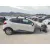 RENAULT CAPTUR RENAULT CAPTUR '2014 5 P CREMA 0