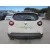 RENAULT CAPTUR RENAULT CAPTUR '2014 5 P CREMA 0