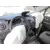 RENAULT CAPTUR RENAULT CAPTUR '2014 5 P CREMA 0