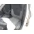 RENAULT CAPTUR RENAULT CAPTUR '2014 5 P CREMA 0
