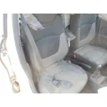 RENAULT CAPTUR RENAULT CAPTUR '2014 5 P CREMA 0