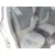 RENAULT CAPTUR RENAULT CAPTUR '2014 5 P CREMA 0