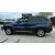 BMW X5 (E53) '2001 3.0D AZUL