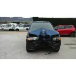 BMW X5 (E53) '2001 3.0D AZUL