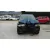 BMW X5 (E53) '2001 3.0D AZUL