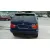 BMW X5 (E53) '2001 3.0D AZUL