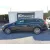 OPEL INSIGNIA SPORTS TOURER '2010 SELECTIVE NEGRO