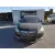 OPEL INSIGNIA SPORTS TOURER '2010 SELECTIVE NEGRO