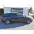 OPEL INSIGNIA SPORTS TOURER '2010 SELECTIVE NEGRO