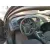 OPEL INSIGNIA SPORTS TOURER '2010 SELECTIVE NEGRO
