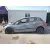PEUGEOT 308 '2008 CONFORT GRIS OSCURO