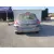 PEUGEOT 308 '2008 CONFORT GRIS OSCURO