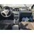 PEUGEOT 308 '2008 CONFORT GRIS OSCURO