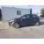 FORD FIESTA (CB1) '2010 AMBIENTE GRIS OSCURO