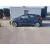 FORD FIESTA (CB1) '2010 AMBIENTE GRIS OSCURO