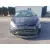 FORD FIESTA (CB1) '2010 AMBIENTE GRIS OSCURO