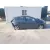 FORD FIESTA (CB1) '2010 AMBIENTE GRIS OSCURO
