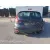 FORD FIESTA (CB1) '2010 AMBIENTE GRIS OSCURO