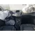 FORD FIESTA (CB1) '2010 AMBIENTE GRIS OSCURO