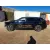 Peugeot 508 SW II (FC_, FJ_, F4_) 2018