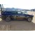 Peugeot 508 SW II (FC_, FJ_, F4_) 2018