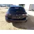 Peugeot 508 SW II (FC_, FJ_, F4_) 2018