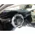 Peugeot 508 SW II (FC_, FJ_, F4_) 2018