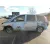 CITROEN C8 '2005 2.0 HDI SX GRIS